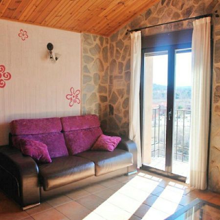 Serrania - Apartamentos El Cabo Las Majadas Extérieur photo